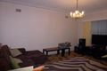 Property photo of 38 Neilson Street Edgeworth NSW 2285