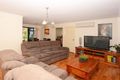 Property photo of 18 Aimee Drive Urangan QLD 4655