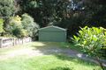 Property photo of 22 The Grove Nunderi NSW 2484