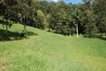 Property photo of 22 The Grove Nunderi NSW 2484