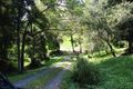 Property photo of 22 The Grove Nunderi NSW 2484