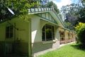 Property photo of 22 The Grove Nunderi NSW 2484