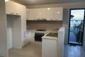Property photo of 9A Ella Street Adamstown NSW 2289