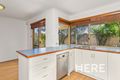 Property photo of 36C Salvado Road Wembley WA 6014