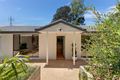 Property photo of 10 Clements Drive Avoca Beach NSW 2251