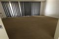 Property photo of 9/46 Princes Highway Dandenong VIC 3175