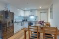Property photo of 6/1 James Street Fitzroy VIC 3065