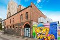 Property photo of 6/1 James Street Fitzroy VIC 3065