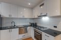 Property photo of 6/1 James Street Fitzroy VIC 3065