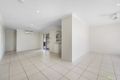 Property photo of 30 Orpheus Drive Calliope QLD 4680