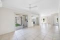Property photo of 30 Orpheus Drive Calliope QLD 4680