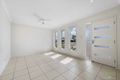 Property photo of 30 Orpheus Drive Calliope QLD 4680