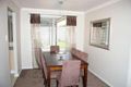 Property photo of 49 Glen Elgin Crescent Edensor Park NSW 2176