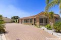 Property photo of 15 Nightingale Way Warnbro WA 6169
