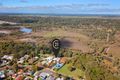 Property photo of 60 Broadwater Boulevard Broadwater WA 6280