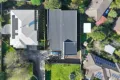 Property photo of 3/26 Albert Road Drouin VIC 3818