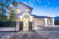 Property photo of 54 Elder Drive Mawson Lakes SA 5095