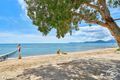 Property photo of 42/129-135 Oleander Street Holloways Beach QLD 4878