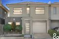 Property photo of 13 Acacia Street Thomastown VIC 3074