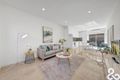 Property photo of 13 Acacia Street Thomastown VIC 3074