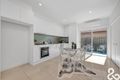 Property photo of 13 Acacia Street Thomastown VIC 3074