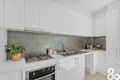 Property photo of 13 Acacia Street Thomastown VIC 3074