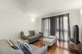 Property photo of 14 Purches Avenue Pascoe Vale South VIC 3044
