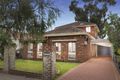 Property photo of 14 Purches Avenue Pascoe Vale South VIC 3044