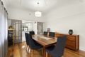 Property photo of 14 Purches Avenue Pascoe Vale South VIC 3044