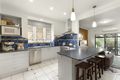 Property photo of 14 Purches Avenue Pascoe Vale South VIC 3044