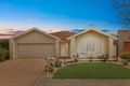 Property photo of 15 Rosanna Street Gungahlin ACT 2912