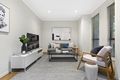 Property photo of 3/1017 Nepean Highway Moorabbin VIC 3189