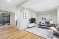 Property photo of 3/1017 Nepean Highway Moorabbin VIC 3189