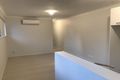 Property photo of 9A Ella Street Adamstown NSW 2289
