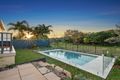 Property photo of 14 Snapper Avenue Kingscliff NSW 2487