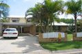 Property photo of 2 Julieanne Court Cleveland QLD 4163