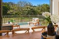 Property photo of 14 Snapper Avenue Kingscliff NSW 2487