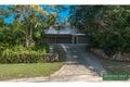 Property photo of 21 Larool Street Kenmore QLD 4069
