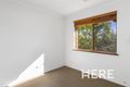 Property photo of 36C Salvado Road Wembley WA 6014