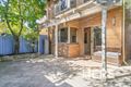 Property photo of 36C Salvado Road Wembley WA 6014
