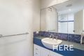 Property photo of 36C Salvado Road Wembley WA 6014