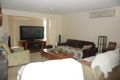 Property photo of 8 Strathalbyn Court Parkwood QLD 4214