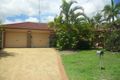 Property photo of 8 Strathalbyn Court Parkwood QLD 4214