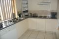 Property photo of 8 Strathalbyn Court Parkwood QLD 4214