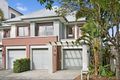 Property photo of 3048 Quay South Drive Carrara QLD 4211