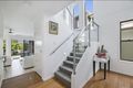 Property photo of 3048 Quay South Drive Carrara QLD 4211