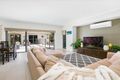 Property photo of 31 Tribulation Circuit Buderim QLD 4556