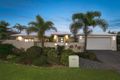 Property photo of 31 Tribulation Circuit Buderim QLD 4556