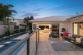 Property photo of 31 Tribulation Circuit Buderim QLD 4556