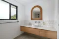 Property photo of 8 Jackwood Court Pie Creek QLD 4570
